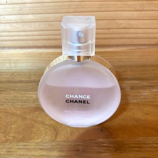 シャネル(CHANEL)のCHANEL ヘアミスト(ヘアウォーター/ヘアミスト)