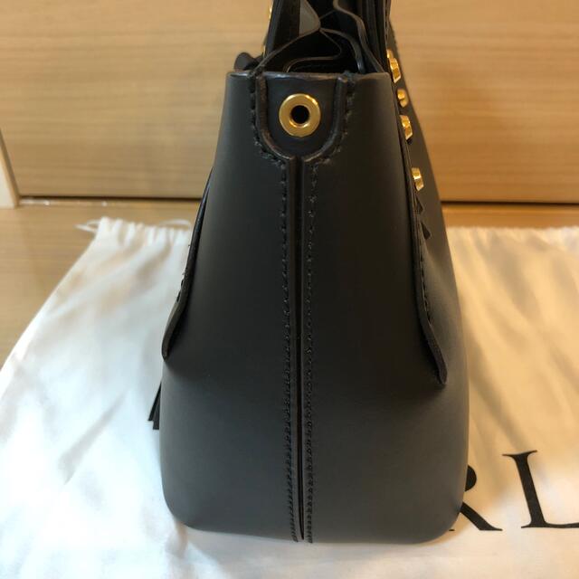 Furla(フルラ)の新品未使用　フルラ　ショルダーバッグ レディースのバッグ(ショルダーバッグ)の商品写真