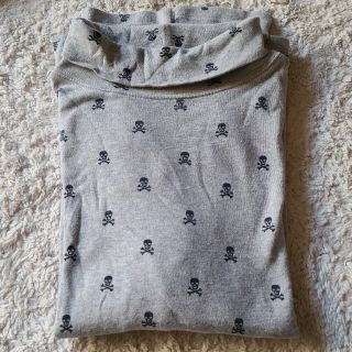 ギャップキッズ(GAP Kids)のハイネックシャツ　GAPKIDS　160(Tシャツ/カットソー)