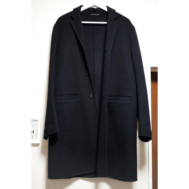 Acne studios チェスターコート　美品