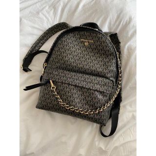 マイケルコース(Michael Kors)のマイケルコース/新品未使用(リュック/バックパック)