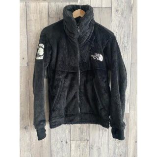 ザノースフェイス(THE NORTH FACE)のノースフェイスアンタークティカバーサロフトジャケット(その他)