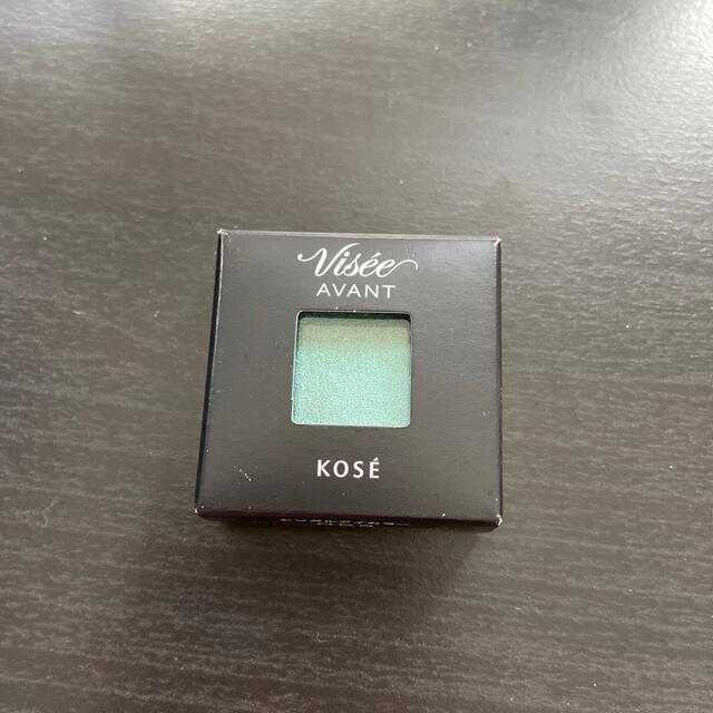 VISEE(ヴィセ)のあまちゃん様専用 コスメ/美容のベースメイク/化粧品(アイシャドウ)の商品写真