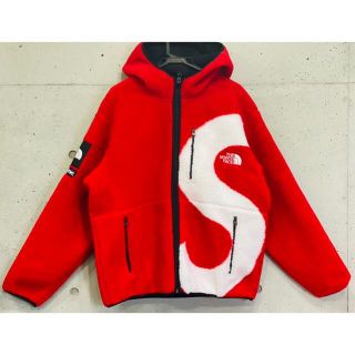 シュプリーム(Supreme)のsupreme the north face(その他)