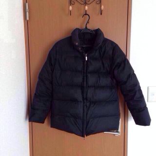 モンクレール(MONCLER)のshiriruri様お取り置き モンクレ(ダウンコート)