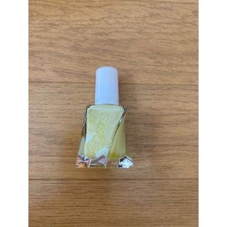 エッシー(Essie)のEssie ネイル　13.5㎖(マニキュア)