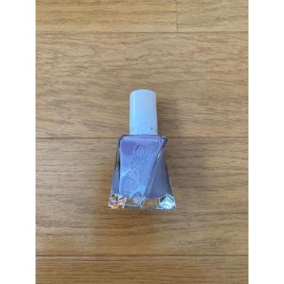 エッシー(Essie)のEssie ネイル　13.5㎖(マニキュア)