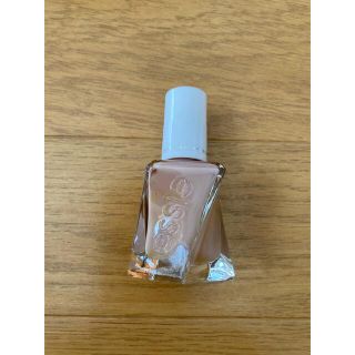 エッシー(Essie)のEssie ネイル　13.5㎖(マニキュア)