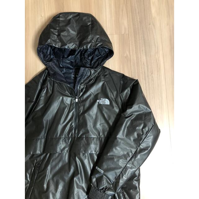 ノースフェイス　 Vivid Light Anorak　セール　最安値　Mサイズ