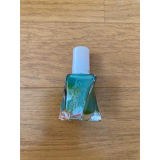 エッシー(Essie)のEssie ネイル　13.5㎖(マニキュア)