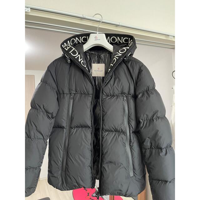 税込) / 【正規】モンクレール - MONCLER MONCLER モンクラー/MONTCLA