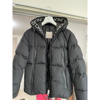 モンクレール(MONCLER)の【正規】モンクレール / MONCLER ダウン モンクラー/MONTCLA(ダウンジャケット)