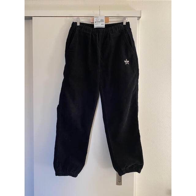 supreme corduroy skate pant