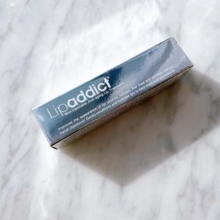 アディクト(ADDICT)の✳︎未開封品✳︎ リップアディクト Lip addict 213 7ml (リップケア/リップクリーム)