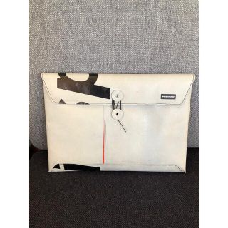 フライターグ(FREITAG)の FREITAG F411 SLEEVE for 13"/14 スリーブ(その他)