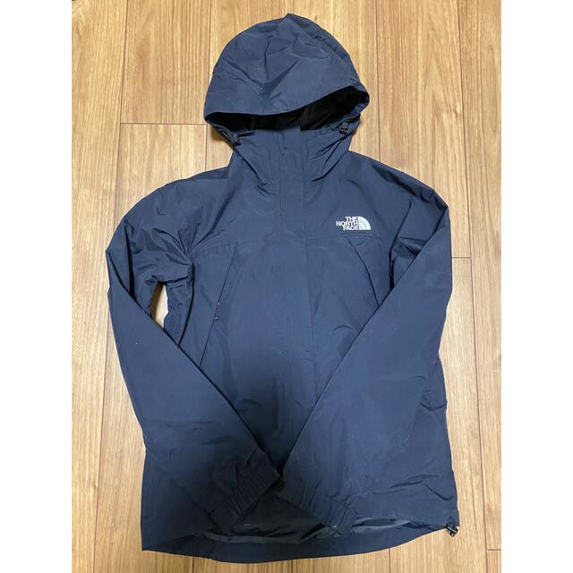 THE NORTH FACE(ザノースフェイス)の【THE NORTH FACE】スクープジャケット/レディース/npw61940 レディースのジャケット/アウター(ナイロンジャケット)の商品写真