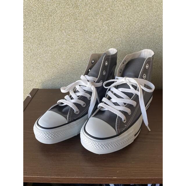 CONVERSE コンバース オールスター　24.0