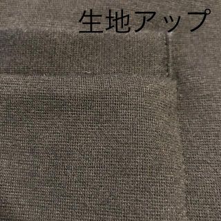 agnes b. - アニエスベー 男の子 卒園入学式 フォーマル3点セット 120