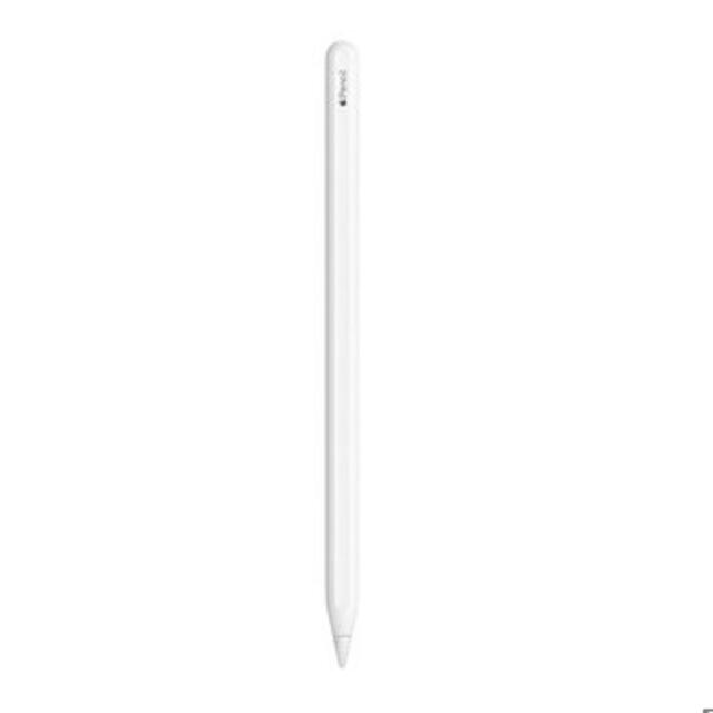 Apple pencil 第二世代　新品未開封