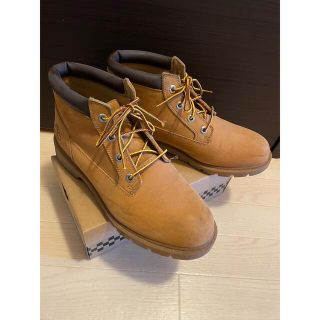 ティンバーランド(Timberland)の【そーき様専用(仮)】ティンバーランド Timberland ブーツ(ブーツ)