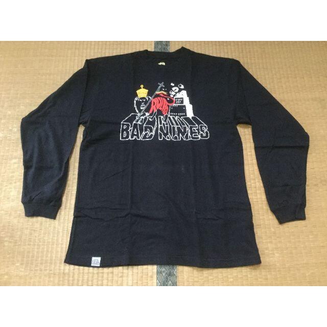 レゲエ５点セット メンズのトップス(Tシャツ/カットソー(半袖/袖なし))の商品写真