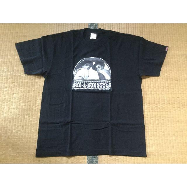 レゲエ５点セット メンズのトップス(Tシャツ/カットソー(半袖/袖なし))の商品写真