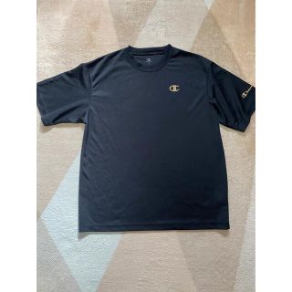 チャンピオン(Champion)の🏆 Champion 半袖Tシャツ 🏆(Tシャツ/カットソー(半袖/袖なし))