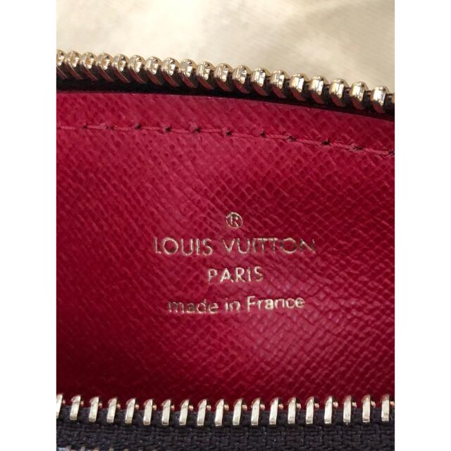 LOUIS VUITTON(ルイヴィトン)のルイヴィトン　ダミエ　パピヨン レディースのバッグ(トートバッグ)の商品写真