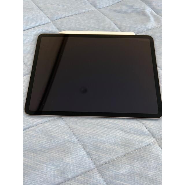iPad Pro 11第2世代 256GB Magic Keyboard - violinista.mx