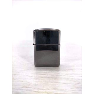 ジッポー(ZIPPO)のZIPPO(ジッポ) USA製 ライター メンズ ファッション雑貨(その他)