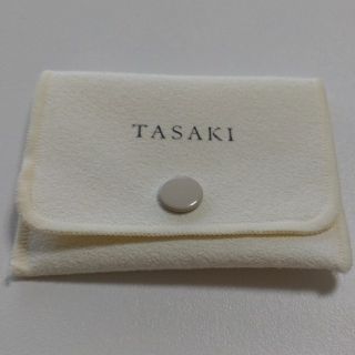 タサキ(TASAKI)のジュエリーケース　TASAKI(その他)