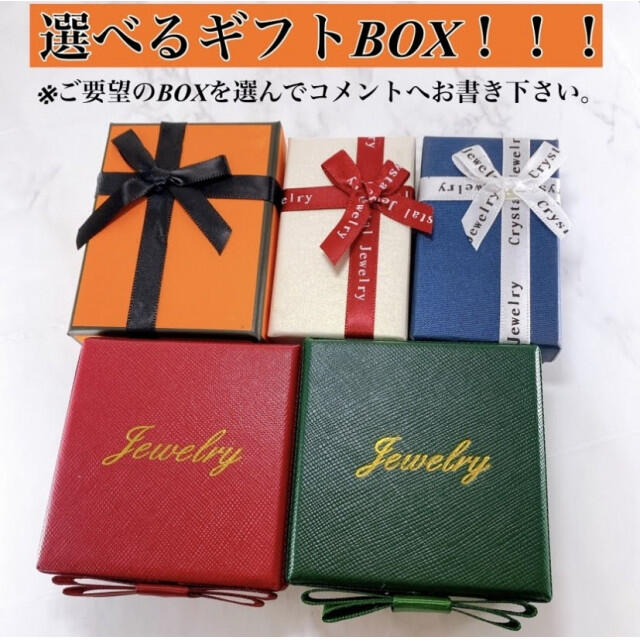 2本セット ペアネックレス カップル 恋人 クリスマス プレゼント 刻印 鍵付き