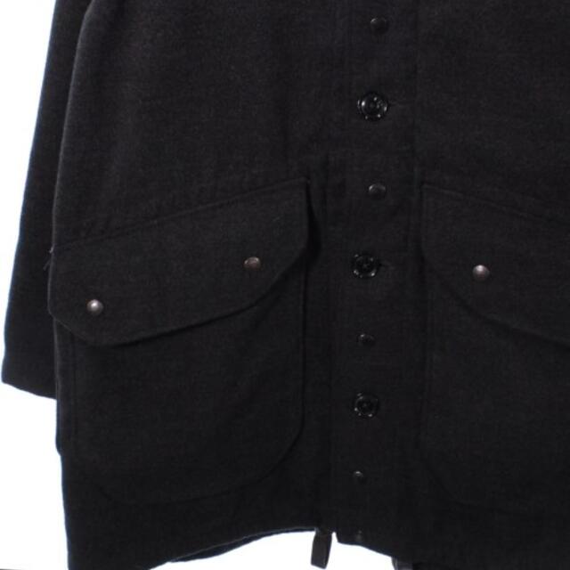 となる Engineered Garments - Engineered Garments コート(その他