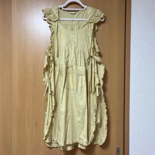 ピンクハウス リボン その他の通販 44点 | PINK HOUSEのレディースを