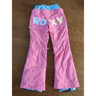 ロキシー(Roxy)のスノボ スノーボードパンツ ROXY(ウエア/装備)