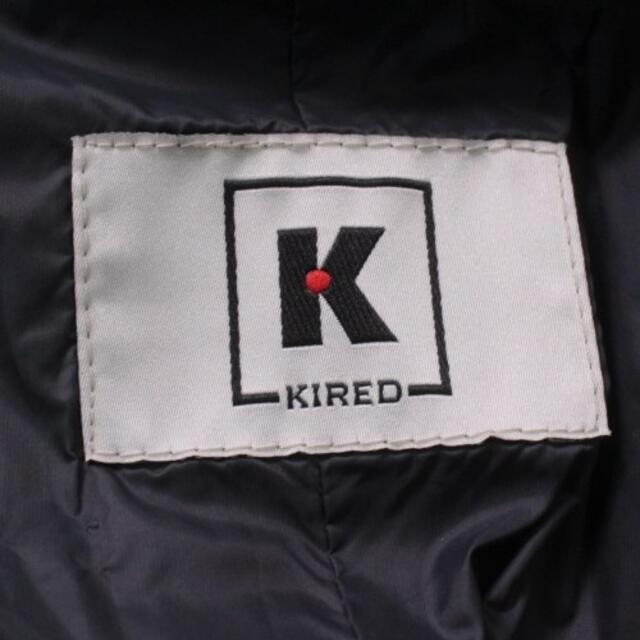 KIRED コート メンズ メンズのジャケット/アウター(その他)の商品写真