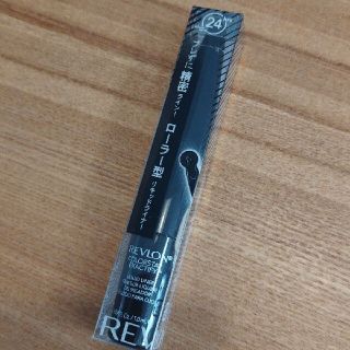 レブロン(REVLON)の激安新品！超お得　レブロン カラーステイ リキッド ライナー 101 インテ…(アイライナー)