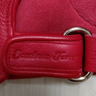 Ferrari - Ferrari ドライビンググローブ 純正 フェラーリ ドライブ