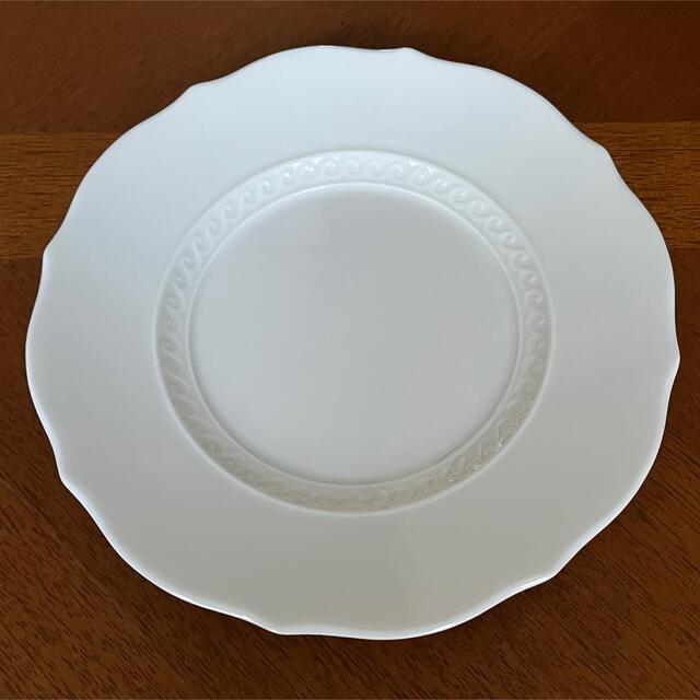 Richard Ginori - 【レア美品】リチャードジノリ☆ピンクローズ Richard Ginori - 【レア美品】リチャードジノリ☆ピンクローズ