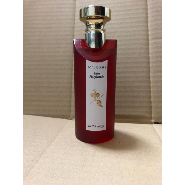 BVLGARI オーテルージュ　150ml