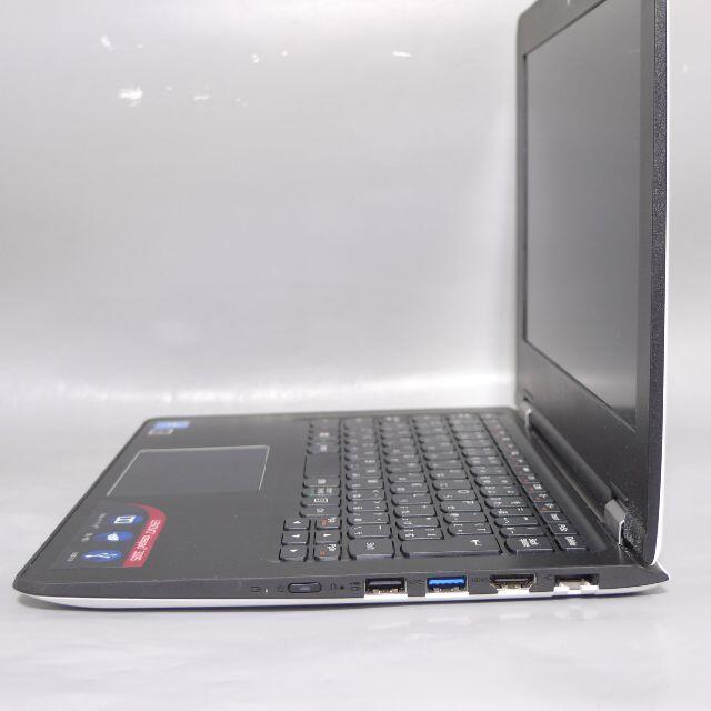 高速SSD ノートpc IdeaPad 300S 2G 無線 Bluetooth