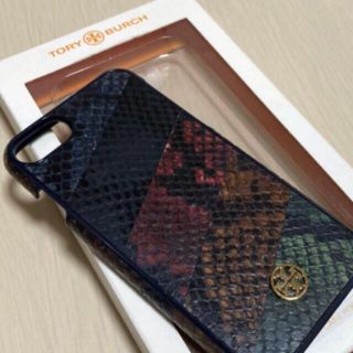 トリーバーチ(Tory Burch)のiPhoneケースTORYBURCH(iPhoneケース)