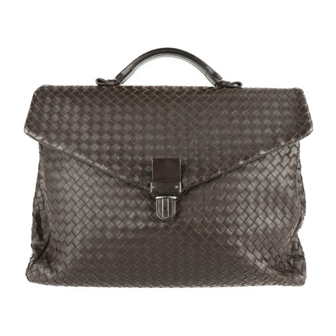 魅了 Bottega Veneta - BOTTEGAVENETA ボッテガヴェネタ イントレ