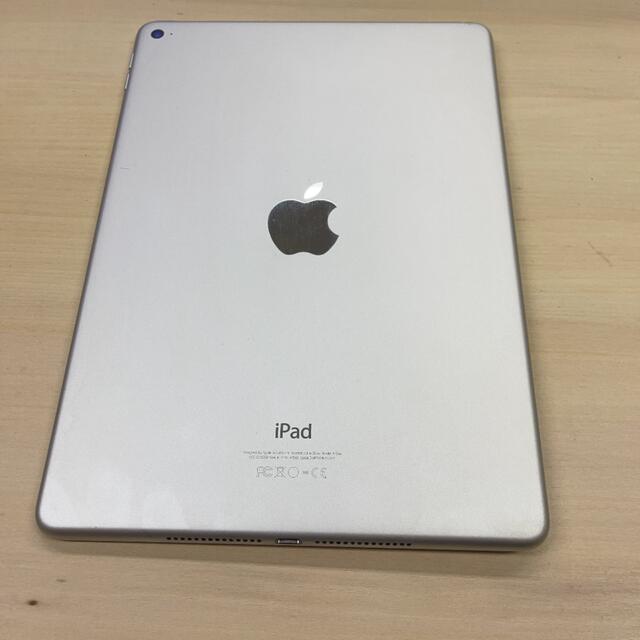 iPad Air 2 16GB Wi-Fiモデル　ジャンク