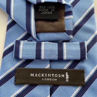 マッキントッシュ(MACKINTOSH)のマッキントッシュネクタイ (ネクタイ)