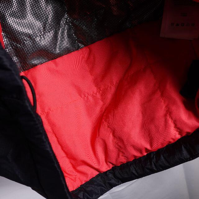 Columbia(コロンビア)のColumbia　ジャンパー　レディース　ブラック レディースのジャケット/アウター(ナイロンジャケット)の商品写真