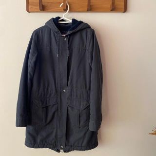 パタゴニア(patagonia)の Patagonia インサレーテッドプレーリードーンパーカ(その他)