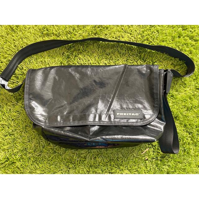 FREITAG フライターグ F42 SURFSIDE 6 | nate-hospital.com FREITAG フライターグ F42 SURFSIDE 6 | nate-hospital.com