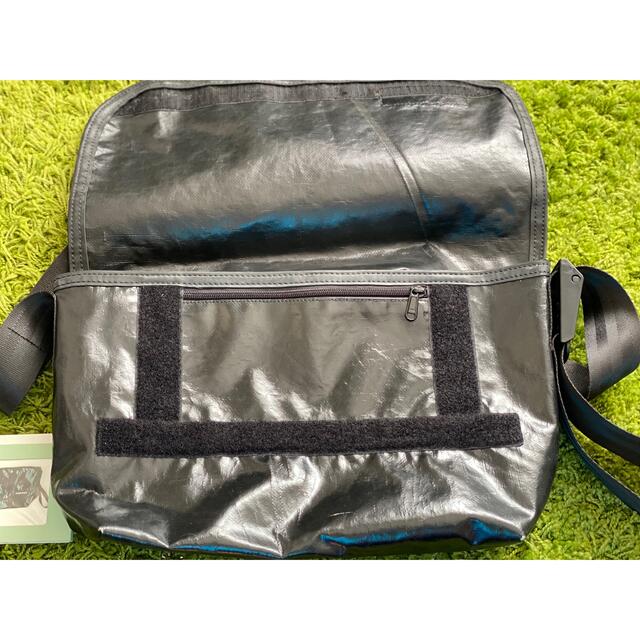 FREITAG フライターグ F42 SURFSIDE 6 サーフサイド6 黒