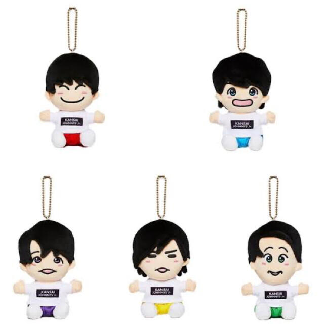 のんちゃんshopさま専用 www.krzysztofbialy.com